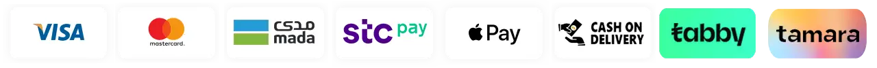 payments