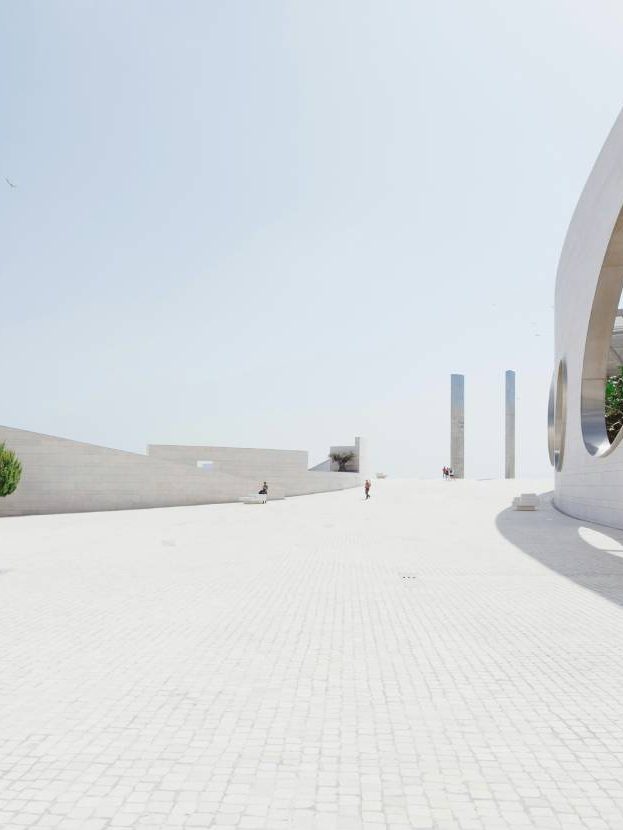 service-img10 service-img10