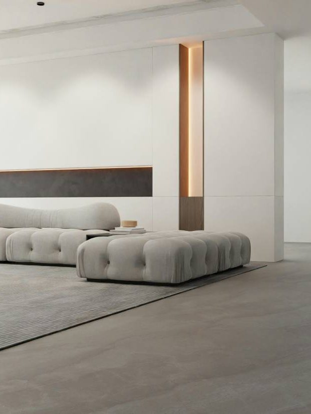 service-img4 service-img4