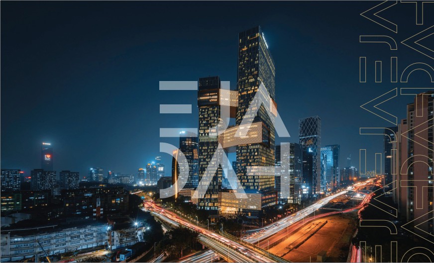 من البروفايل سلايد 6