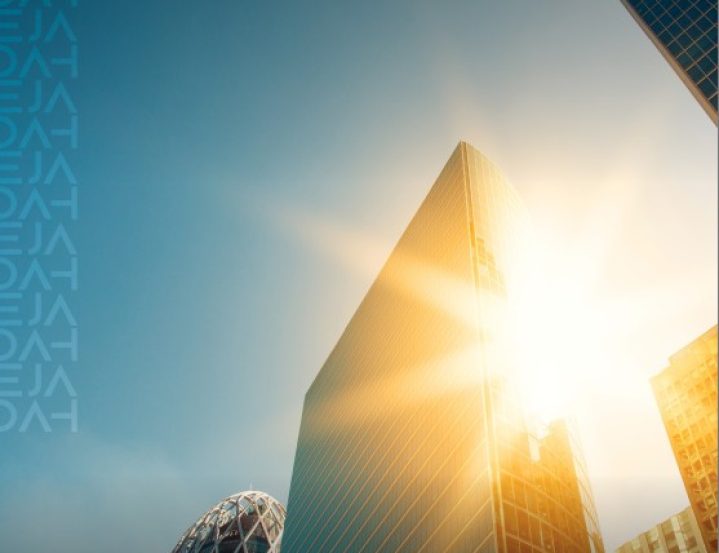 من التقارير سلايد 1