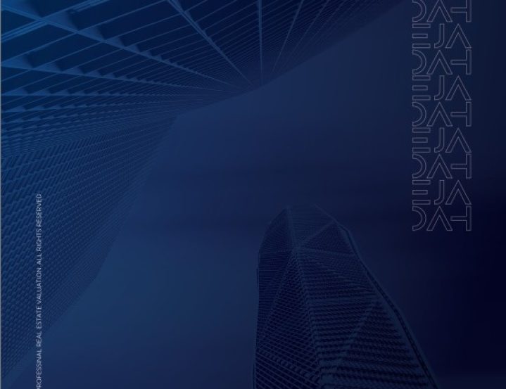 من التقارير سلايد 43