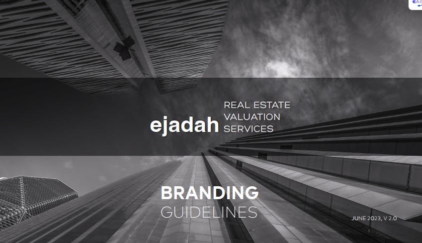 من القايد لاين سلايد 1