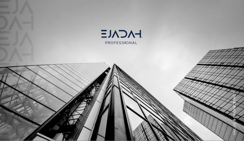 من القايد لاين سلايد 19