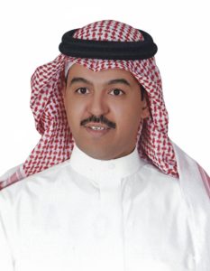 3e75b507-1227-49d1-a77e-6302d2ecc9d0