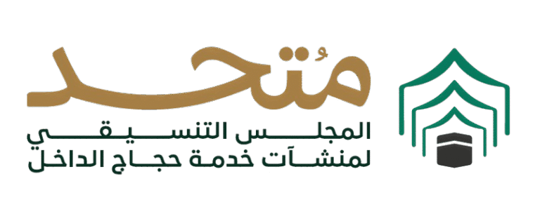 6900791f180773.07726532-removebg-preview