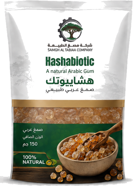 هشابيوتك عبوة 150 جم